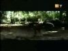 potterish_g4_tv___764.jpg