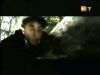 potterish_g4_tv___770.jpg