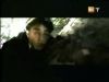 potterish_g4_tv___772.jpg
