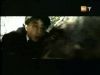 potterish_g4_tv___774.jpg
