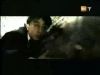 potterish_g4_tv___775.jpg