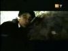 potterish_g4_tv___777.jpg