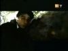 potterish_g4_tv___778.jpg