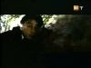 potterish_g4_tv___77_~0.jpg