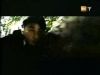 potterish_g4_tv___780.jpg