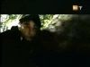 potterish_g4_tv___782.jpg