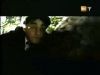 potterish_g4_tv___784.jpg