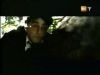 potterish_g4_tv___786.jpg