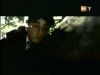 potterish_g4_tv___787.jpg