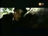 potterish_g4_tv___788.jpg