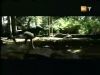 potterish_g4_tv___7_0.jpg