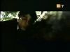 potterish_g4_tv___7_0~0.jpg