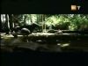 potterish_g4_tv___7_1.jpg