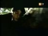 potterish_g4_tv___7_1~0.jpg