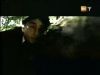 potterish_g4_tv___7_2~0.jpg