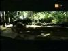 potterish_g4_tv___7_4.jpg