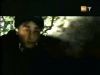 potterish_g4_tv___7_5~0.jpg