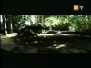 potterish_g4_tv___7_6.jpg