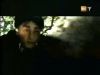 potterish_g4_tv___7_6~0.jpg