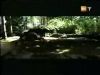 potterish_g4_tv___7_7.jpg