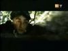 potterish_g4_tv___7_7~0.jpg