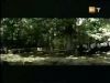 potterish_g4_tv___808.jpg