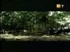potterish_g4_tv___815.jpg