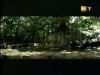 potterish_g4_tv___816.jpg