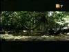 potterish_g4_tv___828.jpg