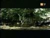 potterish_g4_tv___840.jpg