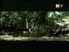 potterish_g4_tv___844.jpg