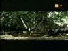 potterish_g4_tv___846.jpg