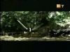 potterish_g4_tv___847.jpg