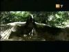 potterish_g4_tv___858.jpg