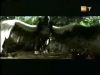 potterish_g4_tv___861.jpg