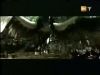 potterish_g4_tv___862.jpg