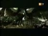 potterish_g4_tv___864.jpg