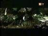 potterish_g4_tv___865.jpg