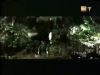 potterish_g4_tv___866.jpg