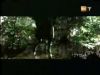 potterish_g4_tv___868.jpg
