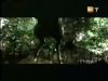 potterish_g4_tv___870.jpg