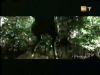 potterish_g4_tv___871.jpg