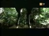 potterish_g4_tv___874.jpg