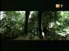 potterish_g4_tv___875.jpg