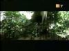 potterish_g4_tv___877.jpg