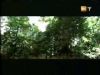 potterish_g4_tv___881.jpg