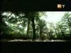 potterish_g4_tv___882.jpg