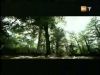 potterish_g4_tv___888.jpg