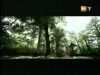 potterish_g4_tv___8_2~0.jpg