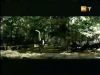 potterish_g4_tv___8__~0.jpg